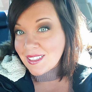 Meet your Posher, Karla